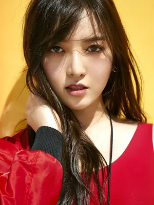 Im Do Hwa