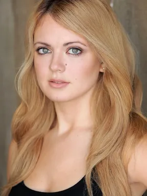 Kelly Connaire