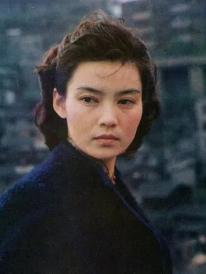 Pan Hong