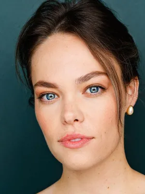 Claire Glassford