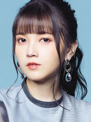 Akari Kito