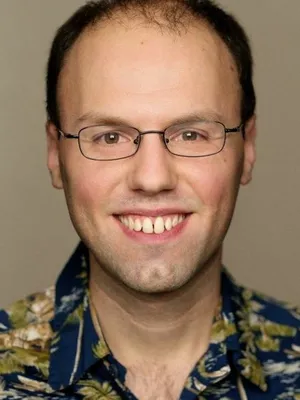 Joseph Booton