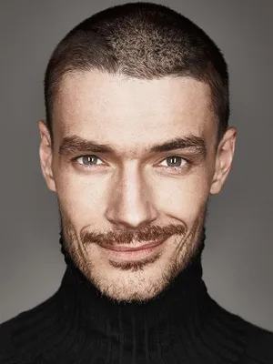 Maksim Matveev