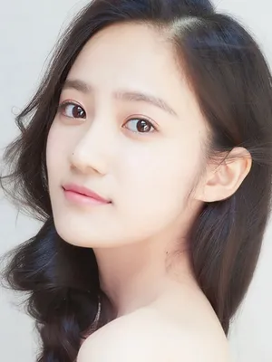 Tang Mengjia