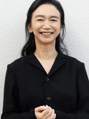 Shimako Sato