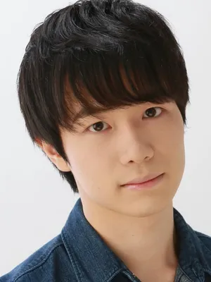 Gen Sato