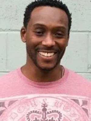 Sylvesta Stuart