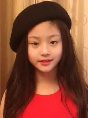 Meng Zhi Xu