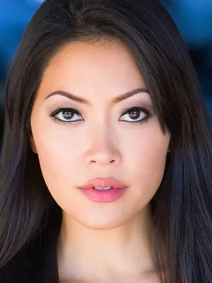 Devon Diep