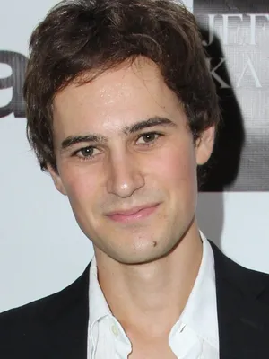 Jonathan Baron