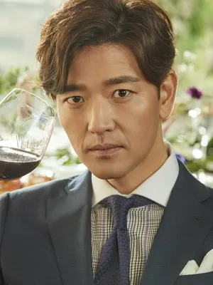 Bae Soo-bin