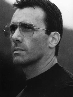 Massimo Vanni