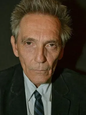 Steph DuVall