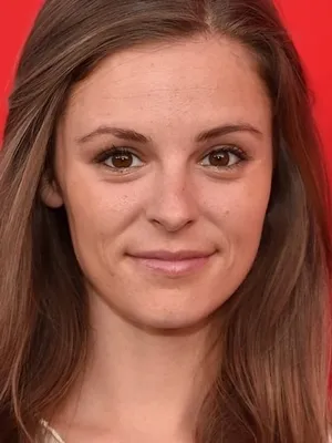 Jordan Hayes