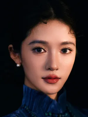 Zhao Xiyue