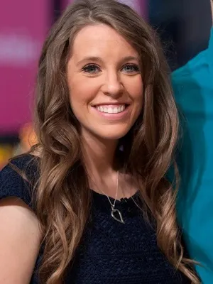 Jill Dillard