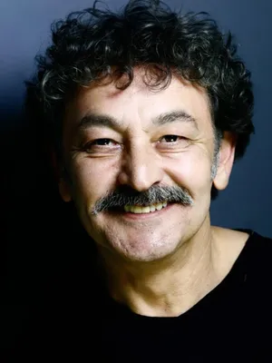Alptekin Serdengeçti