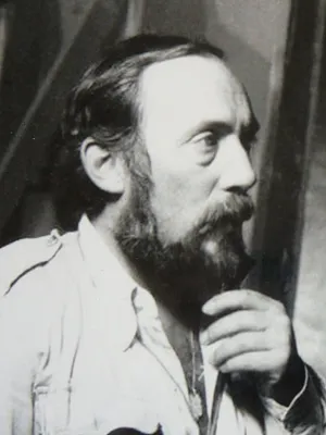 Aldo Lado