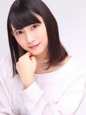 Shiori Mutou
