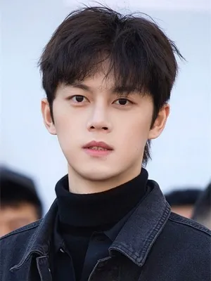Xie Binbin