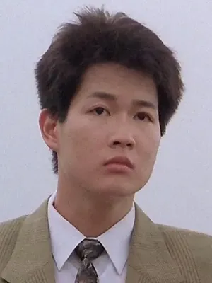 Do Siu-Chun