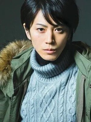 Tomoki Hirose