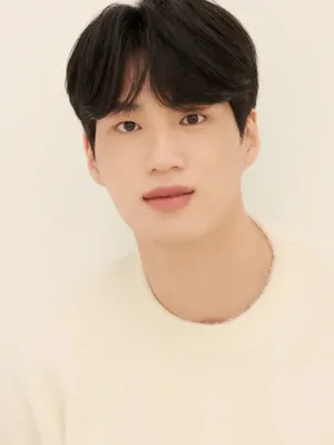 Jeon Jun-ho