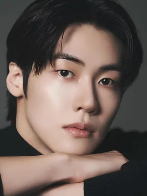 Lee Seung-hyub