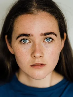 Sadbh Malin