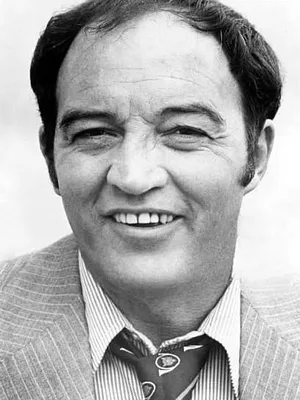 Joe Santos