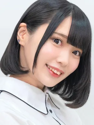Shuu Natani