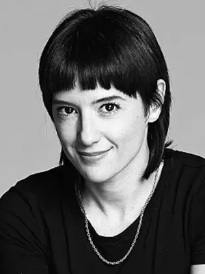 Malena Pichot