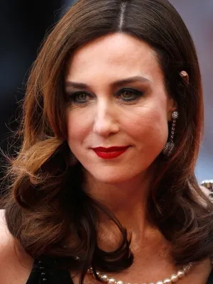 Elsa Zylberstein