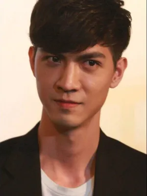 Ren Yankai