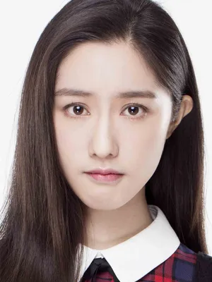 Vicky Wang
