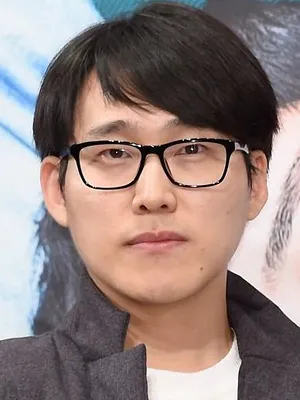 Ha Byung-hoon