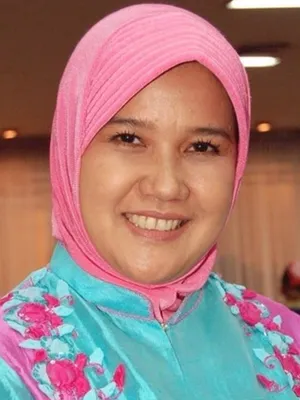 Cici Tegal