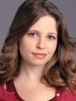 Megan Henning