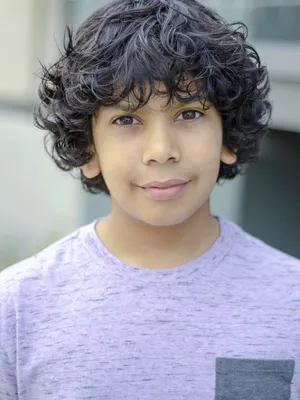 Gustavo Escobar