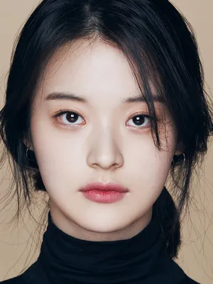 Shin Do-hyun