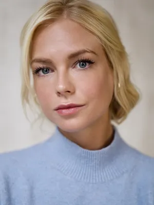 Sophie Holland
