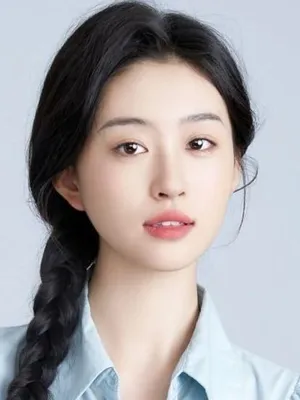 Zhao Fanshu