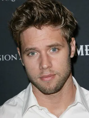 Shaun Sipos