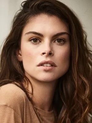 Bo Maerten