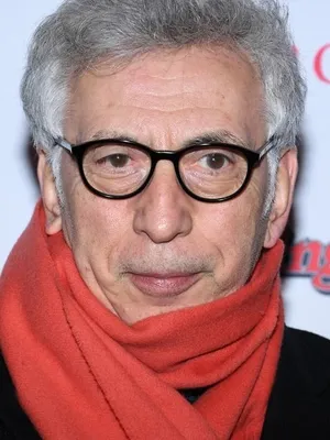 Robert Kechichian