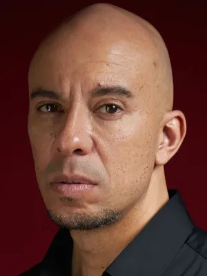 Fahd Larhzaoui