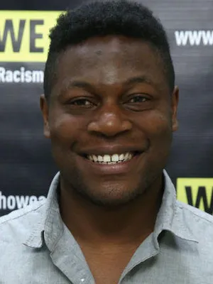 Obi Abili