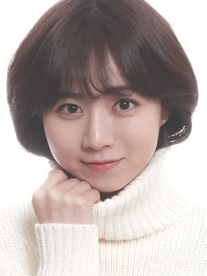 Son Min-ji