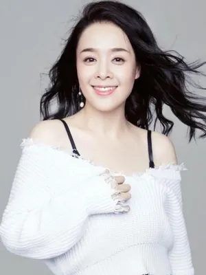 Cui Yi