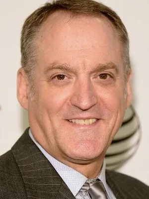 Andrew Long